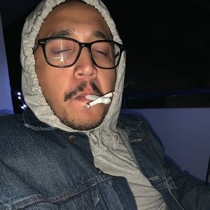 Meet your Posher, Markie